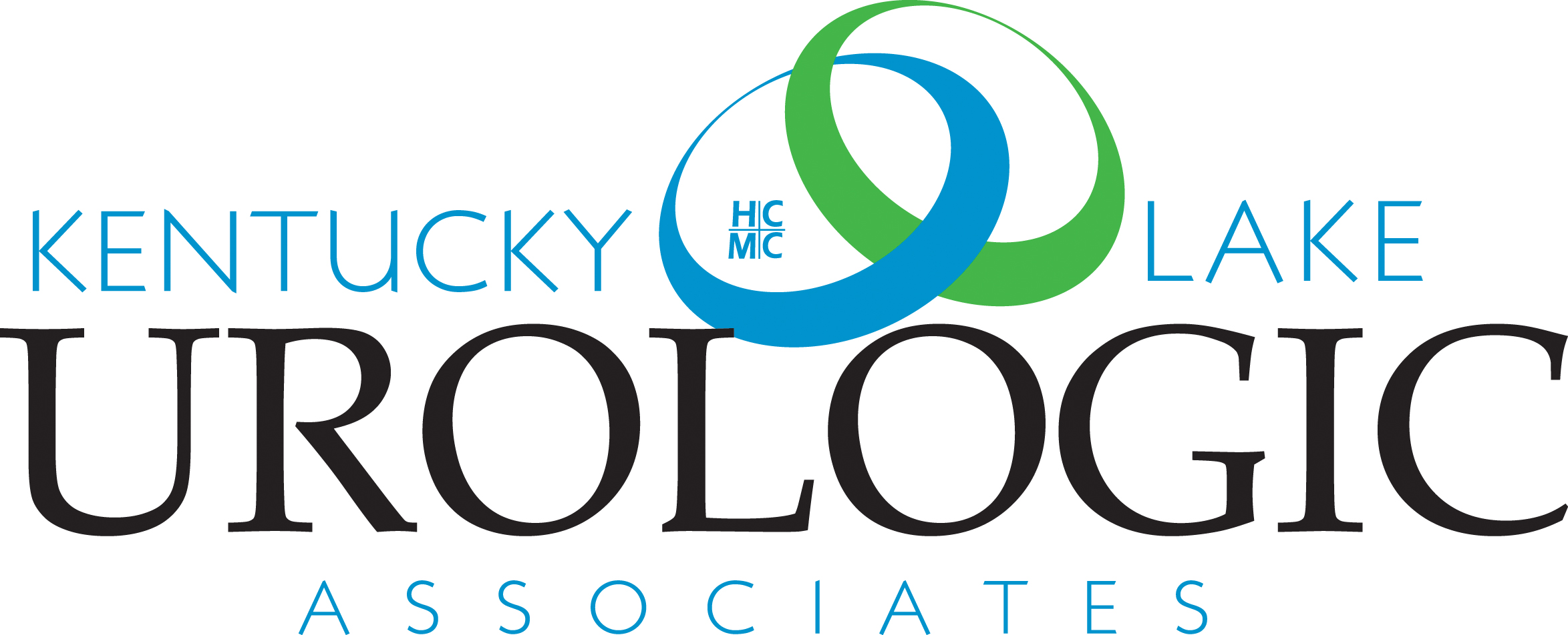 Kentucky Lake Urologic Associates