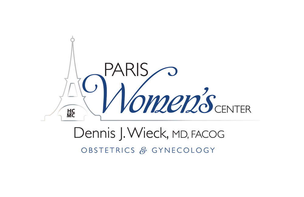 Paris Women's Center