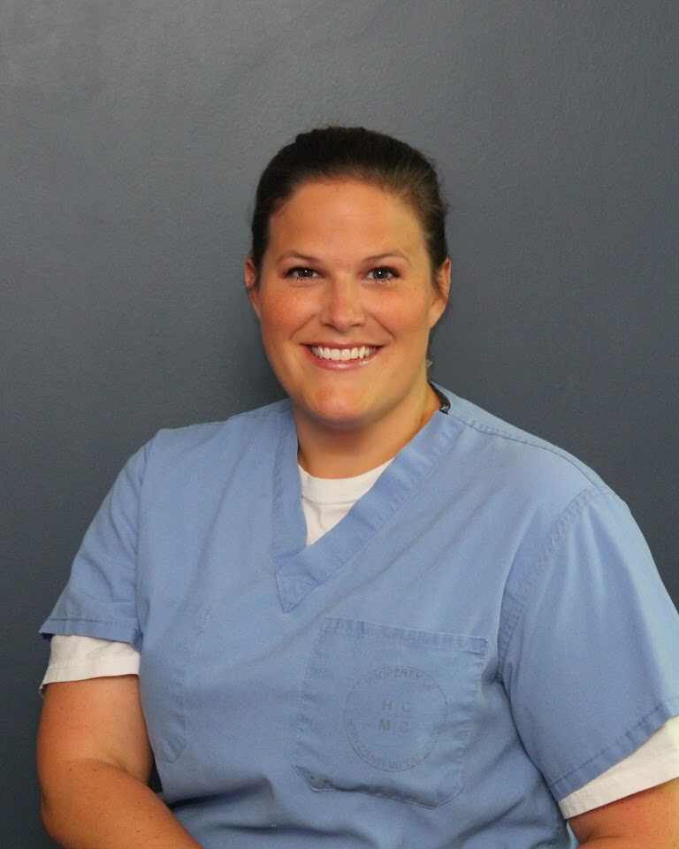 Kerri B. Cunningham, CRNA | Anesthesiology | HCMC | Henry County ...