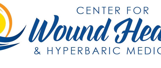 Center for Wound Healing and Hyperbaric Medicine