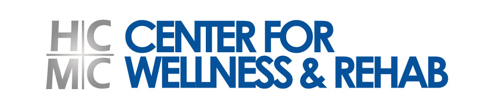 Center for Wellness and Rehabilitation