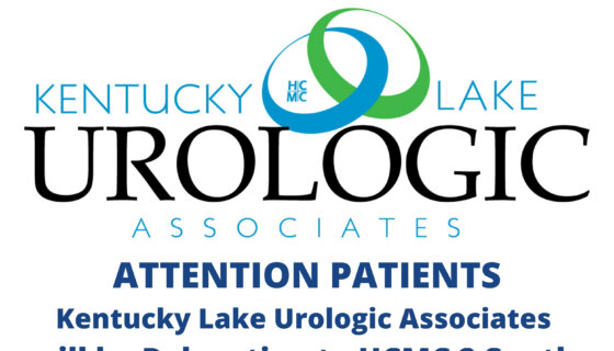 Kentucky Urologic Associates Center of Excellence