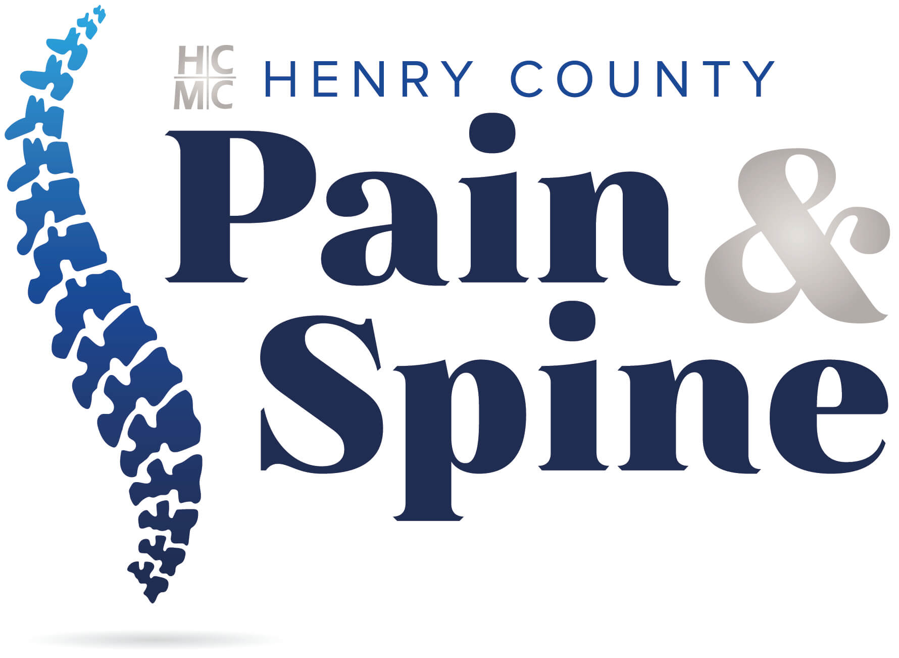 Pain and Spine Clinic