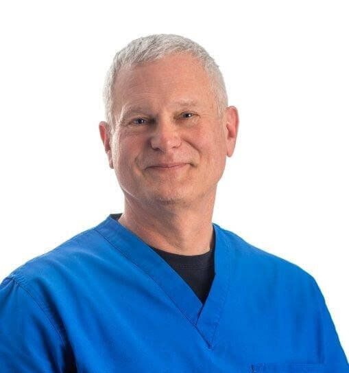 Carl W. Sisco, CRNA | Anesthesiology | HCMC | Henry County Medical Center